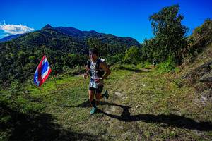 BIB: 
                            <button type="button" onclick="openModal(19371023)" class="btn btn-primary btn-sm float-right btn-popup" data-toggle="modal" data-target=".modal-high-quality">
                        <i class="fas fa-shopping-cart"></i> Add to Cart
                    </button>
                                            <button type="button" onclick="isThisMe(19371023, true)" class="btn btn-success btn-sm float-right btn-popup btn-isme hidden" data-toggle="tooltip" data-placement="bottom" title="นี่คือรูปของคุณใช่ไหม คลิกที่นี่เพื่อเอาเข้าอัลบั้ม">
                        <i class="fas fa-plus"></i> Add to album
                    </button>
                    <button type="button" onclick="isThisMe(19371023, false)" class="btn btn-warning btn-sm float-right btn-popup btn-isnotme hidden">
                        <i class="fas fa-ban"></i> Remove from album
                    </button>