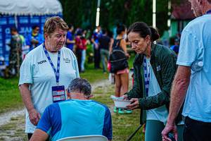 BIB: 120
                            <button type="button" onclick="openModal(19371154)" class="btn btn-primary btn-sm float-right btn-popup" data-toggle="modal" data-target=".modal-high-quality">
                        <i class="fas fa-shopping-cart"></i> Add to Cart
                    </button>
                                            <button type="button" onclick="isThisMe(19371154, true)" class="btn btn-success btn-sm float-right btn-popup btn-isme hidden" data-toggle="tooltip" data-placement="bottom" title="นี่คือรูปของคุณใช่ไหม คลิกที่นี่เพื่อเอาเข้าอัลบั้ม">
                        <i class="fas fa-plus"></i> Add to album
                    </button>
                    <button type="button" onclick="isThisMe(19371154, false)" class="btn btn-warning btn-sm float-right btn-popup btn-isnotme hidden">
                        <i class="fas fa-ban"></i> Remove from album
                    </button>