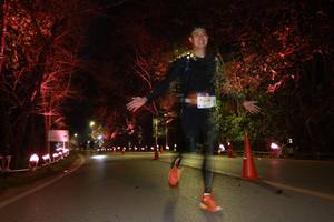 BIB: 1209
                            <button type="button" onclick="openModal(19370316)" class="btn btn-primary btn-sm float-right btn-popup" data-toggle="modal" data-target=".modal-high-quality">
                        <i class="fas fa-shopping-cart"></i> Add to Cart
                    </button>
                                            <button type="button" onclick="isThisMe(19370316, true)" class="btn btn-success btn-sm float-right btn-popup btn-isme hidden" data-toggle="tooltip" data-placement="bottom" title="นี่คือรูปของคุณใช่ไหม คลิกที่นี่เพื่อเอาเข้าอัลบั้ม">
                        <i class="fas fa-plus"></i> Add to album
                    </button>
                    <button type="button" onclick="isThisMe(19370316, false)" class="btn btn-warning btn-sm float-right btn-popup btn-isnotme hidden">
                        <i class="fas fa-ban"></i> Remove from album
                    </button>