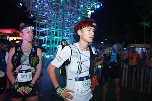 BIB: 302, 204
                            <button type="button" onclick="openModal(19370089)" class="btn btn-primary btn-sm float-right btn-popup" data-toggle="modal" data-target=".modal-high-quality">
                        <i class="fas fa-shopping-cart"></i> Add to Cart
                    </button>
                                            <button type="button" onclick="isThisMe(19370089, true)" class="btn btn-success btn-sm float-right btn-popup btn-isme hidden" data-toggle="tooltip" data-placement="bottom" title="นี่คือรูปของคุณใช่ไหม คลิกที่นี่เพื่อเอาเข้าอัลบั้ม">
                        <i class="fas fa-plus"></i> Add to album
                    </button>
                    <button type="button" onclick="isThisMe(19370089, false)" class="btn btn-warning btn-sm float-right btn-popup btn-isnotme hidden">
                        <i class="fas fa-ban"></i> Remove from album
                    </button>