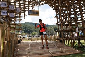 BIB: 790
                            <button type="button" onclick="openModal(19370731)" class="btn btn-primary btn-sm float-right btn-popup" data-toggle="modal" data-target=".modal-high-quality">
                        <i class="fas fa-shopping-cart"></i> Add to Cart
                    </button>
                                            <button type="button" onclick="isThisMe(19370731, true)" class="btn btn-success btn-sm float-right btn-popup btn-isme hidden" data-toggle="tooltip" data-placement="bottom" title="นี่คือรูปของคุณใช่ไหม คลิกที่นี่เพื่อเอาเข้าอัลบั้ม">
                        <i class="fas fa-plus"></i> Add to album
                    </button>
                    <button type="button" onclick="isThisMe(19370731, false)" class="btn btn-warning btn-sm float-right btn-popup btn-isnotme hidden">
                        <i class="fas fa-ban"></i> Remove from album
                    </button>