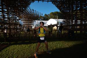 BIB: 1977
                            <button type="button" onclick="openModal(19370353)" class="btn btn-primary btn-sm float-right btn-popup" data-toggle="modal" data-target=".modal-high-quality">
                        <i class="fas fa-shopping-cart"></i> Add to Cart
                    </button>
                                            <button type="button" onclick="isThisMe(19370353, true)" class="btn btn-success btn-sm float-right btn-popup btn-isme hidden" data-toggle="tooltip" data-placement="bottom" title="นี่คือรูปของคุณใช่ไหม คลิกที่นี่เพื่อเอาเข้าอัลบั้ม">
                        <i class="fas fa-plus"></i> Add to album
                    </button>
                    <button type="button" onclick="isThisMe(19370353, false)" class="btn btn-warning btn-sm float-right btn-popup btn-isnotme hidden">
                        <i class="fas fa-ban"></i> Remove from album
                    </button>