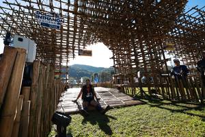 BIB: 
                            <button type="button" onclick="openModal(19370487)" class="btn btn-primary btn-sm float-right btn-popup" data-toggle="modal" data-target=".modal-high-quality">
                        <i class="fas fa-shopping-cart"></i> Add to Cart
                    </button>
                                            <button type="button" onclick="isThisMe(19370487, true)" class="btn btn-success btn-sm float-right btn-popup btn-isme hidden" data-toggle="tooltip" data-placement="bottom" title="นี่คือรูปของคุณใช่ไหม คลิกที่นี่เพื่อเอาเข้าอัลบั้ม">
                        <i class="fas fa-plus"></i> Add to album
                    </button>
                    <button type="button" onclick="isThisMe(19370487, false)" class="btn btn-warning btn-sm float-right btn-popup btn-isnotme hidden">
                        <i class="fas fa-ban"></i> Remove from album
                    </button>