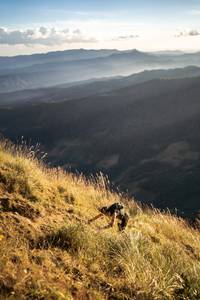 BIB: 
                            <button type="button" onclick="openModal(19369631)" class="btn btn-primary btn-sm float-right btn-popup" data-toggle="modal" data-target=".modal-high-quality">
                        <i class="fas fa-shopping-cart"></i> Add to Cart
                    </button>
                                            <button type="button" onclick="isThisMe(19369631, true)" class="btn btn-success btn-sm float-right btn-popup btn-isme hidden" data-toggle="tooltip" data-placement="bottom" title="นี่คือรูปของคุณใช่ไหม คลิกที่นี่เพื่อเอาเข้าอัลบั้ม">
                        <i class="fas fa-plus"></i> Add to album
                    </button>
                    <button type="button" onclick="isThisMe(19369631, false)" class="btn btn-warning btn-sm float-right btn-popup btn-isnotme hidden">
                        <i class="fas fa-ban"></i> Remove from album
                    </button>