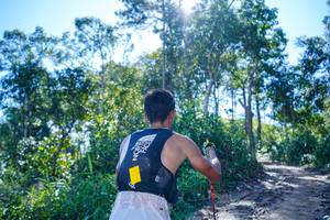 BIB: 
                            <button type="button" onclick="openModal(19369985)" class="btn btn-primary btn-sm float-right btn-popup" data-toggle="modal" data-target=".modal-high-quality">
                        <i class="fas fa-shopping-cart"></i> Add to Cart
                    </button>
                                            <button type="button" onclick="isThisMe(19369985, true)" class="btn btn-success btn-sm float-right btn-popup btn-isme hidden" data-toggle="tooltip" data-placement="bottom" title="นี่คือรูปของคุณใช่ไหม คลิกที่นี่เพื่อเอาเข้าอัลบั้ม">
                        <i class="fas fa-plus"></i> Add to album
                    </button>
                    <button type="button" onclick="isThisMe(19369985, false)" class="btn btn-warning btn-sm float-right btn-popup btn-isnotme hidden">
                        <i class="fas fa-ban"></i> Remove from album
                    </button>