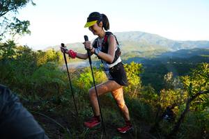 BIB: 
                            <button type="button" onclick="openModal(19371348)" class="btn btn-primary btn-sm float-right btn-popup" data-toggle="modal" data-target=".modal-high-quality">
                        <i class="fas fa-shopping-cart"></i> Add to Cart
                    </button>
                                            <button type="button" onclick="isThisMe(19371348, true)" class="btn btn-success btn-sm float-right btn-popup btn-isme hidden" data-toggle="tooltip" data-placement="bottom" title="นี่คือรูปของคุณใช่ไหม คลิกที่นี่เพื่อเอาเข้าอัลบั้ม">
                        <i class="fas fa-plus"></i> Add to album
                    </button>
                    <button type="button" onclick="isThisMe(19371348, false)" class="btn btn-warning btn-sm float-right btn-popup btn-isnotme hidden">
                        <i class="fas fa-ban"></i> Remove from album
                    </button>