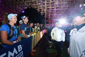 BIB: 
                            <button type="button" onclick="openModal(19370226)" class="btn btn-primary btn-sm float-right btn-popup" data-toggle="modal" data-target=".modal-high-quality">
                        <i class="fas fa-shopping-cart"></i> Add to Cart
                    </button>
                                            <button type="button" onclick="isThisMe(19370226, true)" class="btn btn-success btn-sm float-right btn-popup btn-isme hidden" data-toggle="tooltip" data-placement="bottom" title="นี่คือรูปของคุณใช่ไหม คลิกที่นี่เพื่อเอาเข้าอัลบั้ม">
                        <i class="fas fa-plus"></i> Add to album
                    </button>
                    <button type="button" onclick="isThisMe(19370226, false)" class="btn btn-warning btn-sm float-right btn-popup btn-isnotme hidden">
                        <i class="fas fa-ban"></i> Remove from album
                    </button>