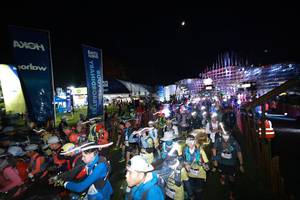 BIB: 
                            <button type="button" onclick="openModal(19370305)" class="btn btn-primary btn-sm float-right btn-popup" data-toggle="modal" data-target=".modal-high-quality">
                        <i class="fas fa-shopping-cart"></i> Add to Cart
                    </button>
                                            <button type="button" onclick="isThisMe(19370305, true)" class="btn btn-success btn-sm float-right btn-popup btn-isme hidden" data-toggle="tooltip" data-placement="bottom" title="นี่คือรูปของคุณใช่ไหม คลิกที่นี่เพื่อเอาเข้าอัลบั้ม">
                        <i class="fas fa-plus"></i> Add to album
                    </button>
                    <button type="button" onclick="isThisMe(19370305, false)" class="btn btn-warning btn-sm float-right btn-popup btn-isnotme hidden">
                        <i class="fas fa-ban"></i> Remove from album
                    </button>