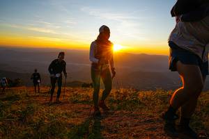 BIB: 
                            <button type="button" onclick="openModal(19371819)" class="btn btn-primary btn-sm float-right btn-popup" data-toggle="modal" data-target=".modal-high-quality">
                        <i class="fas fa-shopping-cart"></i> Add to Cart
                    </button>
                                            <button type="button" onclick="isThisMe(19371819, true)" class="btn btn-success btn-sm float-right btn-popup btn-isme hidden" data-toggle="tooltip" data-placement="bottom" title="นี่คือรูปของคุณใช่ไหม คลิกที่นี่เพื่อเอาเข้าอัลบั้ม">
                        <i class="fas fa-plus"></i> Add to album
                    </button>
                    <button type="button" onclick="isThisMe(19371819, false)" class="btn btn-warning btn-sm float-right btn-popup btn-isnotme hidden">
                        <i class="fas fa-ban"></i> Remove from album
                    </button>