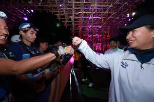 BIB: 
                            <button type="button" onclick="openModal(19370221)" class="btn btn-primary btn-sm float-right btn-popup" data-toggle="modal" data-target=".modal-high-quality">
                        <i class="fas fa-shopping-cart"></i> Add to Cart
                    </button>
                                            <button type="button" onclick="isThisMe(19370221, true)" class="btn btn-success btn-sm float-right btn-popup btn-isme hidden" data-toggle="tooltip" data-placement="bottom" title="นี่คือรูปของคุณใช่ไหม คลิกที่นี่เพื่อเอาเข้าอัลบั้ม">
                        <i class="fas fa-plus"></i> Add to album
                    </button>
                    <button type="button" onclick="isThisMe(19370221, false)" class="btn btn-warning btn-sm float-right btn-popup btn-isnotme hidden">
                        <i class="fas fa-ban"></i> Remove from album
                    </button>