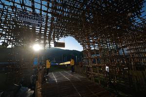 BIB: 
                            <button type="button" onclick="openModal(19370325)" class="btn btn-primary btn-sm float-right btn-popup" data-toggle="modal" data-target=".modal-high-quality">
                        <i class="fas fa-shopping-cart"></i> Add to Cart
                    </button>
                                            <button type="button" onclick="isThisMe(19370325, true)" class="btn btn-success btn-sm float-right btn-popup btn-isme hidden" data-toggle="tooltip" data-placement="bottom" title="นี่คือรูปของคุณใช่ไหม คลิกที่นี่เพื่อเอาเข้าอัลบั้ม">
                        <i class="fas fa-plus"></i> Add to album
                    </button>
                    <button type="button" onclick="isThisMe(19370325, false)" class="btn btn-warning btn-sm float-right btn-popup btn-isnotme hidden">
                        <i class="fas fa-ban"></i> Remove from album
                    </button>