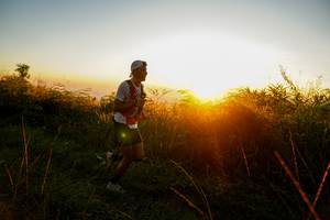 BIB: 
                            <button type="button" onclick="openModal(19371205)" class="btn btn-primary btn-sm float-right btn-popup" data-toggle="modal" data-target=".modal-high-quality">
                        <i class="fas fa-shopping-cart"></i> Add to Cart
                    </button>
                                            <button type="button" onclick="isThisMe(19371205, true)" class="btn btn-success btn-sm float-right btn-popup btn-isme hidden" data-toggle="tooltip" data-placement="bottom" title="นี่คือรูปของคุณใช่ไหม คลิกที่นี่เพื่อเอาเข้าอัลบั้ม">
                        <i class="fas fa-plus"></i> Add to album
                    </button>
                    <button type="button" onclick="isThisMe(19371205, false)" class="btn btn-warning btn-sm float-right btn-popup btn-isnotme hidden">
                        <i class="fas fa-ban"></i> Remove from album
                    </button>