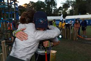 BIB: 3607
                            <button type="button" onclick="openModal(19370893)" class="btn btn-primary btn-sm float-right btn-popup" data-toggle="modal" data-target=".modal-high-quality">
                        <i class="fas fa-shopping-cart"></i> Add to Cart
                    </button>
                                            <button type="button" onclick="isThisMe(19370893, true)" class="btn btn-success btn-sm float-right btn-popup btn-isme hidden" data-toggle="tooltip" data-placement="bottom" title="นี่คือรูปของคุณใช่ไหม คลิกที่นี่เพื่อเอาเข้าอัลบั้ม">
                        <i class="fas fa-plus"></i> Add to album
                    </button>
                    <button type="button" onclick="isThisMe(19370893, false)" class="btn btn-warning btn-sm float-right btn-popup btn-isnotme hidden">
                        <i class="fas fa-ban"></i> Remove from album
                    </button>