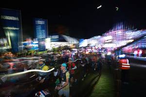 BIB: 
                            <button type="button" onclick="openModal(19370295)" class="btn btn-primary btn-sm float-right btn-popup" data-toggle="modal" data-target=".modal-high-quality">
                        <i class="fas fa-shopping-cart"></i> Add to Cart
                    </button>
                                            <button type="button" onclick="isThisMe(19370295, true)" class="btn btn-success btn-sm float-right btn-popup btn-isme hidden" data-toggle="tooltip" data-placement="bottom" title="นี่คือรูปของคุณใช่ไหม คลิกที่นี่เพื่อเอาเข้าอัลบั้ม">
                        <i class="fas fa-plus"></i> Add to album
                    </button>
                    <button type="button" onclick="isThisMe(19370295, false)" class="btn btn-warning btn-sm float-right btn-popup btn-isnotme hidden">
                        <i class="fas fa-ban"></i> Remove from album
                    </button>