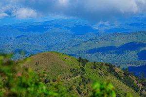 BIB: 
                            <button type="button" onclick="openModal(19371086)" class="btn btn-primary btn-sm float-right btn-popup" data-toggle="modal" data-target=".modal-high-quality">
                        <i class="fas fa-shopping-cart"></i> Add to Cart
                    </button>
                                            <button type="button" onclick="isThisMe(19371086, true)" class="btn btn-success btn-sm float-right btn-popup btn-isme hidden" data-toggle="tooltip" data-placement="bottom" title="นี่คือรูปของคุณใช่ไหม คลิกที่นี่เพื่อเอาเข้าอัลบั้ม">
                        <i class="fas fa-plus"></i> Add to album
                    </button>
                    <button type="button" onclick="isThisMe(19371086, false)" class="btn btn-warning btn-sm float-right btn-popup btn-isnotme hidden">
                        <i class="fas fa-ban"></i> Remove from album
                    </button>