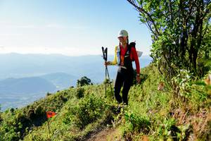 BIB: 
                            <button type="button" onclick="openModal(19371623)" class="btn btn-primary btn-sm float-right btn-popup" data-toggle="modal" data-target=".modal-high-quality">
                        <i class="fas fa-shopping-cart"></i> Add to Cart
                    </button>
                                            <button type="button" onclick="isThisMe(19371623, true)" class="btn btn-success btn-sm float-right btn-popup btn-isme hidden" data-toggle="tooltip" data-placement="bottom" title="นี่คือรูปของคุณใช่ไหม คลิกที่นี่เพื่อเอาเข้าอัลบั้ม">
                        <i class="fas fa-plus"></i> Add to album
                    </button>
                    <button type="button" onclick="isThisMe(19371623, false)" class="btn btn-warning btn-sm float-right btn-popup btn-isnotme hidden">
                        <i class="fas fa-ban"></i> Remove from album
                    </button>