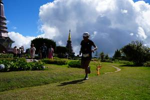 BIB: 
                            <button type="button" onclick="openModal(19371491)" class="btn btn-primary btn-sm float-right btn-popup" data-toggle="modal" data-target=".modal-high-quality">
                        <i class="fas fa-shopping-cart"></i> Add to Cart
                    </button>
                                            <button type="button" onclick="isThisMe(19371491, true)" class="btn btn-success btn-sm float-right btn-popup btn-isme hidden" data-toggle="tooltip" data-placement="bottom" title="นี่คือรูปของคุณใช่ไหม คลิกที่นี่เพื่อเอาเข้าอัลบั้ม">
                        <i class="fas fa-plus"></i> Add to album
                    </button>
                    <button type="button" onclick="isThisMe(19371491, false)" class="btn btn-warning btn-sm float-right btn-popup btn-isnotme hidden">
                        <i class="fas fa-ban"></i> Remove from album
                    </button>