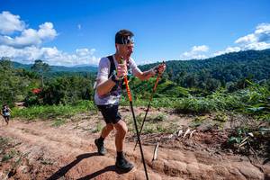 BIB: 
                            <button type="button" onclick="openModal(19369976)" class="btn btn-primary btn-sm float-right btn-popup" data-toggle="modal" data-target=".modal-high-quality">
                        <i class="fas fa-shopping-cart"></i> Add to Cart
                    </button>
                                            <button type="button" onclick="isThisMe(19369976, true)" class="btn btn-success btn-sm float-right btn-popup btn-isme hidden" data-toggle="tooltip" data-placement="bottom" title="นี่คือรูปของคุณใช่ไหม คลิกที่นี่เพื่อเอาเข้าอัลบั้ม">
                        <i class="fas fa-plus"></i> Add to album
                    </button>
                    <button type="button" onclick="isThisMe(19369976, false)" class="btn btn-warning btn-sm float-right btn-popup btn-isnotme hidden">
                        <i class="fas fa-ban"></i> Remove from album
                    </button>