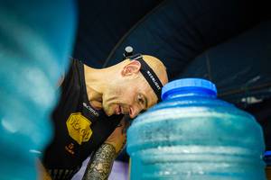 BIB: 
                            <button type="button" onclick="openModal(19369904)" class="btn btn-primary btn-sm float-right btn-popup" data-toggle="modal" data-target=".modal-high-quality">
                        <i class="fas fa-shopping-cart"></i> Add to Cart
                    </button>
                                            <button type="button" onclick="isThisMe(19369904, true)" class="btn btn-success btn-sm float-right btn-popup btn-isme hidden" data-toggle="tooltip" data-placement="bottom" title="นี่คือรูปของคุณใช่ไหม คลิกที่นี่เพื่อเอาเข้าอัลบั้ม">
                        <i class="fas fa-plus"></i> Add to album
                    </button>
                    <button type="button" onclick="isThisMe(19369904, false)" class="btn btn-warning btn-sm float-right btn-popup btn-isnotme hidden">
                        <i class="fas fa-ban"></i> Remove from album
                    </button>