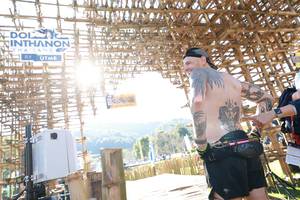 BIB: 
                            <button type="button" onclick="openModal(19370586)" class="btn btn-primary btn-sm float-right btn-popup" data-toggle="modal" data-target=".modal-high-quality">
                        <i class="fas fa-shopping-cart"></i> Add to Cart
                    </button>
                                            <button type="button" onclick="isThisMe(19370586, true)" class="btn btn-success btn-sm float-right btn-popup btn-isme hidden" data-toggle="tooltip" data-placement="bottom" title="นี่คือรูปของคุณใช่ไหม คลิกที่นี่เพื่อเอาเข้าอัลบั้ม">
                        <i class="fas fa-plus"></i> Add to album
                    </button>
                    <button type="button" onclick="isThisMe(19370586, false)" class="btn btn-warning btn-sm float-right btn-popup btn-isnotme hidden">
                        <i class="fas fa-ban"></i> Remove from album
                    </button>