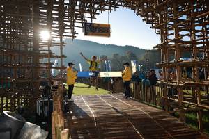 BIB: 
                            <button type="button" onclick="openModal(19370324)" class="btn btn-primary btn-sm float-right btn-popup" data-toggle="modal" data-target=".modal-high-quality">
                        <i class="fas fa-shopping-cart"></i> Add to Cart
                    </button>
                                            <button type="button" onclick="isThisMe(19370324, true)" class="btn btn-success btn-sm float-right btn-popup btn-isme hidden" data-toggle="tooltip" data-placement="bottom" title="นี่คือรูปของคุณใช่ไหม คลิกที่นี่เพื่อเอาเข้าอัลบั้ม">
                        <i class="fas fa-plus"></i> Add to album
                    </button>
                    <button type="button" onclick="isThisMe(19370324, false)" class="btn btn-warning btn-sm float-right btn-popup btn-isnotme hidden">
                        <i class="fas fa-ban"></i> Remove from album
                    </button>