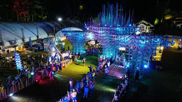 BIB: 0000, 4007, 1991
                            <button type="button" onclick="openModal(19369737)" class="btn btn-primary btn-sm float-right btn-popup" data-toggle="modal" data-target=".modal-high-quality">
                        <i class="fas fa-shopping-cart"></i> Add to Cart
                    </button>
                                            <button type="button" onclick="isThisMe(19369737, true)" class="btn btn-success btn-sm float-right btn-popup btn-isme hidden" data-toggle="tooltip" data-placement="bottom" title="นี่คือรูปของคุณใช่ไหม คลิกที่นี่เพื่อเอาเข้าอัลบั้ม">
                        <i class="fas fa-plus"></i> Add to album
                    </button>
                    <button type="button" onclick="isThisMe(19369737, false)" class="btn btn-warning btn-sm float-right btn-popup btn-isnotme hidden">
                        <i class="fas fa-ban"></i> Remove from album
                    </button>