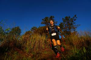 BIB: 5016
                            <button type="button" onclick="openModal(19371286)" class="btn btn-primary btn-sm float-right btn-popup" data-toggle="modal" data-target=".modal-high-quality">
                        <i class="fas fa-shopping-cart"></i> Add to Cart
                    </button>
                                            <button type="button" onclick="isThisMe(19371286, true)" class="btn btn-success btn-sm float-right btn-popup btn-isme hidden" data-toggle="tooltip" data-placement="bottom" title="นี่คือรูปของคุณใช่ไหม คลิกที่นี่เพื่อเอาเข้าอัลบั้ม">
                        <i class="fas fa-plus"></i> Add to album
                    </button>
                    <button type="button" onclick="isThisMe(19371286, false)" class="btn btn-warning btn-sm float-right btn-popup btn-isnotme hidden">
                        <i class="fas fa-ban"></i> Remove from album
                    </button>