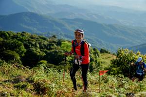 BIB: 
                            <button type="button" onclick="openModal(19371662)" class="btn btn-primary btn-sm float-right btn-popup" data-toggle="modal" data-target=".modal-high-quality">
                        <i class="fas fa-shopping-cart"></i> Add to Cart
                    </button>
                                            <button type="button" onclick="isThisMe(19371662, true)" class="btn btn-success btn-sm float-right btn-popup btn-isme hidden" data-toggle="tooltip" data-placement="bottom" title="นี่คือรูปของคุณใช่ไหม คลิกที่นี่เพื่อเอาเข้าอัลบั้ม">
                        <i class="fas fa-plus"></i> Add to album
                    </button>
                    <button type="button" onclick="isThisMe(19371662, false)" class="btn btn-warning btn-sm float-right btn-popup btn-isnotme hidden">
                        <i class="fas fa-ban"></i> Remove from album
                    </button>