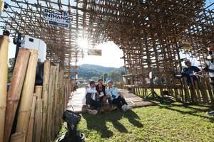 BIB: 
                            <button type="button" onclick="openModal(19370511)" class="btn btn-primary btn-sm float-right btn-popup" data-toggle="modal" data-target=".modal-high-quality">
                        <i class="fas fa-shopping-cart"></i> Add to Cart
                    </button>
                                            <button type="button" onclick="isThisMe(19370511, true)" class="btn btn-success btn-sm float-right btn-popup btn-isme hidden" data-toggle="tooltip" data-placement="bottom" title="นี่คือรูปของคุณใช่ไหม คลิกที่นี่เพื่อเอาเข้าอัลบั้ม">
                        <i class="fas fa-plus"></i> Add to album
                    </button>
                    <button type="button" onclick="isThisMe(19370511, false)" class="btn btn-warning btn-sm float-right btn-popup btn-isnotme hidden">
                        <i class="fas fa-ban"></i> Remove from album
                    </button>