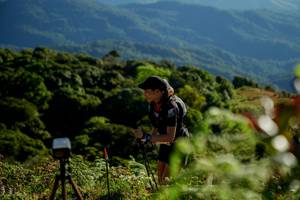 BIB: 
                            <button type="button" onclick="openModal(19371654)" class="btn btn-primary btn-sm float-right btn-popup" data-toggle="modal" data-target=".modal-high-quality">
                        <i class="fas fa-shopping-cart"></i> Add to Cart
                    </button>
                                            <button type="button" onclick="isThisMe(19371654, true)" class="btn btn-success btn-sm float-right btn-popup btn-isme hidden" data-toggle="tooltip" data-placement="bottom" title="นี่คือรูปของคุณใช่ไหม คลิกที่นี่เพื่อเอาเข้าอัลบั้ม">
                        <i class="fas fa-plus"></i> Add to album
                    </button>
                    <button type="button" onclick="isThisMe(19371654, false)" class="btn btn-warning btn-sm float-right btn-popup btn-isnotme hidden">
                        <i class="fas fa-ban"></i> Remove from album
                    </button>