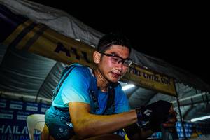 BIB: 
                            <button type="button" onclick="openModal(19369893)" class="btn btn-primary btn-sm float-right btn-popup" data-toggle="modal" data-target=".modal-high-quality">
                        <i class="fas fa-shopping-cart"></i> Add to Cart
                    </button>
                                            <button type="button" onclick="isThisMe(19369893, true)" class="btn btn-success btn-sm float-right btn-popup btn-isme hidden" data-toggle="tooltip" data-placement="bottom" title="นี่คือรูปของคุณใช่ไหม คลิกที่นี่เพื่อเอาเข้าอัลบั้ม">
                        <i class="fas fa-plus"></i> Add to album
                    </button>
                    <button type="button" onclick="isThisMe(19369893, false)" class="btn btn-warning btn-sm float-right btn-popup btn-isnotme hidden">
                        <i class="fas fa-ban"></i> Remove from album
                    </button>