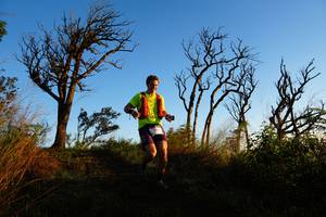 BIB: 
                            <button type="button" onclick="openModal(19371234)" class="btn btn-primary btn-sm float-right btn-popup" data-toggle="modal" data-target=".modal-high-quality">
                        <i class="fas fa-shopping-cart"></i> Add to Cart
                    </button>
                                            <button type="button" onclick="isThisMe(19371234, true)" class="btn btn-success btn-sm float-right btn-popup btn-isme hidden" data-toggle="tooltip" data-placement="bottom" title="นี่คือรูปของคุณใช่ไหม คลิกที่นี่เพื่อเอาเข้าอัลบั้ม">
                        <i class="fas fa-plus"></i> Add to album
                    </button>
                    <button type="button" onclick="isThisMe(19371234, false)" class="btn btn-warning btn-sm float-right btn-popup btn-isnotme hidden">
                        <i class="fas fa-ban"></i> Remove from album
                    </button>