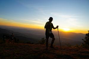 BIB: 
                            <button type="button" onclick="openModal(19371794)" class="btn btn-primary btn-sm float-right btn-popup" data-toggle="modal" data-target=".modal-high-quality">
                        <i class="fas fa-shopping-cart"></i> Add to Cart
                    </button>
                                            <button type="button" onclick="isThisMe(19371794, true)" class="btn btn-success btn-sm float-right btn-popup btn-isme hidden" data-toggle="tooltip" data-placement="bottom" title="นี่คือรูปของคุณใช่ไหม คลิกที่นี่เพื่อเอาเข้าอัลบั้ม">
                        <i class="fas fa-plus"></i> Add to album
                    </button>
                    <button type="button" onclick="isThisMe(19371794, false)" class="btn btn-warning btn-sm float-right btn-popup btn-isnotme hidden">
                        <i class="fas fa-ban"></i> Remove from album
                    </button>