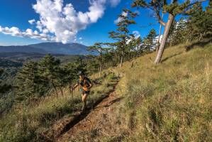 BIB: 
                            <button type="button" onclick="openModal(19369728)" class="btn btn-primary btn-sm float-right btn-popup" data-toggle="modal" data-target=".modal-high-quality">
                        <i class="fas fa-shopping-cart"></i> Add to Cart
                    </button>
                                            <button type="button" onclick="isThisMe(19369728, true)" class="btn btn-success btn-sm float-right btn-popup btn-isme hidden" data-toggle="tooltip" data-placement="bottom" title="นี่คือรูปของคุณใช่ไหม คลิกที่นี่เพื่อเอาเข้าอัลบั้ม">
                        <i class="fas fa-plus"></i> Add to album
                    </button>
                    <button type="button" onclick="isThisMe(19369728, false)" class="btn btn-warning btn-sm float-right btn-popup btn-isnotme hidden">
                        <i class="fas fa-ban"></i> Remove from album
                    </button>