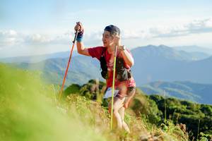 BIB: 
                            <button type="button" onclick="openModal(19371671)" class="btn btn-primary btn-sm float-right btn-popup" data-toggle="modal" data-target=".modal-high-quality">
                        <i class="fas fa-shopping-cart"></i> Add to Cart
                    </button>
                                            <button type="button" onclick="isThisMe(19371671, true)" class="btn btn-success btn-sm float-right btn-popup btn-isme hidden" data-toggle="tooltip" data-placement="bottom" title="นี่คือรูปของคุณใช่ไหม คลิกที่นี่เพื่อเอาเข้าอัลบั้ม">
                        <i class="fas fa-plus"></i> Add to album
                    </button>
                    <button type="button" onclick="isThisMe(19371671, false)" class="btn btn-warning btn-sm float-right btn-popup btn-isnotme hidden">
                        <i class="fas fa-ban"></i> Remove from album
                    </button>