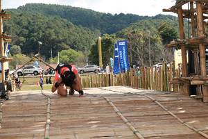 BIB: 
                            <button type="button" onclick="openModal(19370710)" class="btn btn-primary btn-sm float-right btn-popup" data-toggle="modal" data-target=".modal-high-quality">
                        <i class="fas fa-shopping-cart"></i> Add to Cart
                    </button>
                                            <button type="button" onclick="isThisMe(19370710, true)" class="btn btn-success btn-sm float-right btn-popup btn-isme hidden" data-toggle="tooltip" data-placement="bottom" title="นี่คือรูปของคุณใช่ไหม คลิกที่นี่เพื่อเอาเข้าอัลบั้ม">
                        <i class="fas fa-plus"></i> Add to album
                    </button>
                    <button type="button" onclick="isThisMe(19370710, false)" class="btn btn-warning btn-sm float-right btn-popup btn-isnotme hidden">
                        <i class="fas fa-ban"></i> Remove from album
                    </button>