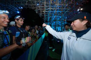 BIB: 
                            <button type="button" onclick="openModal(19370222)" class="btn btn-primary btn-sm float-right btn-popup" data-toggle="modal" data-target=".modal-high-quality">
                        <i class="fas fa-shopping-cart"></i> Add to Cart
                    </button>
                                            <button type="button" onclick="isThisMe(19370222, true)" class="btn btn-success btn-sm float-right btn-popup btn-isme hidden" data-toggle="tooltip" data-placement="bottom" title="นี่คือรูปของคุณใช่ไหม คลิกที่นี่เพื่อเอาเข้าอัลบั้ม">
                        <i class="fas fa-plus"></i> Add to album
                    </button>
                    <button type="button" onclick="isThisMe(19370222, false)" class="btn btn-warning btn-sm float-right btn-popup btn-isnotme hidden">
                        <i class="fas fa-ban"></i> Remove from album
                    </button>