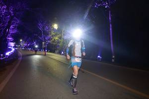 BIB: 
                            <button type="button" onclick="openModal(19370312)" class="btn btn-primary btn-sm float-right btn-popup" data-toggle="modal" data-target=".modal-high-quality">
                        <i class="fas fa-shopping-cart"></i> Add to Cart
                    </button>
                                            <button type="button" onclick="isThisMe(19370312, true)" class="btn btn-success btn-sm float-right btn-popup btn-isme hidden" data-toggle="tooltip" data-placement="bottom" title="นี่คือรูปของคุณใช่ไหม คลิกที่นี่เพื่อเอาเข้าอัลบั้ม">
                        <i class="fas fa-plus"></i> Add to album
                    </button>
                    <button type="button" onclick="isThisMe(19370312, false)" class="btn btn-warning btn-sm float-right btn-popup btn-isnotme hidden">
                        <i class="fas fa-ban"></i> Remove from album
                    </button>