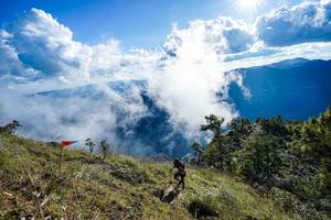 BIB: 
                            <button type="button" onclick="openModal(19370040)" class="btn btn-primary btn-sm float-right btn-popup" data-toggle="modal" data-target=".modal-high-quality">
                        <i class="fas fa-shopping-cart"></i> Add to Cart
                    </button>
                                            <button type="button" onclick="isThisMe(19370040, true)" class="btn btn-success btn-sm float-right btn-popup btn-isme hidden" data-toggle="tooltip" data-placement="bottom" title="นี่คือรูปของคุณใช่ไหม คลิกที่นี่เพื่อเอาเข้าอัลบั้ม">
                        <i class="fas fa-plus"></i> Add to album
                    </button>
                    <button type="button" onclick="isThisMe(19370040, false)" class="btn btn-warning btn-sm float-right btn-popup btn-isnotme hidden">
                        <i class="fas fa-ban"></i> Remove from album
                    </button>