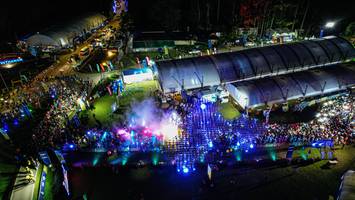 BIB: 
                            <button type="button" onclick="openModal(19369760)" class="btn btn-primary btn-sm float-right btn-popup" data-toggle="modal" data-target=".modal-high-quality">
                        <i class="fas fa-shopping-cart"></i> Add to Cart
                    </button>
                                            <button type="button" onclick="isThisMe(19369760, true)" class="btn btn-success btn-sm float-right btn-popup btn-isme hidden" data-toggle="tooltip" data-placement="bottom" title="นี่คือรูปของคุณใช่ไหม คลิกที่นี่เพื่อเอาเข้าอัลบั้ม">
                        <i class="fas fa-plus"></i> Add to album
                    </button>
                    <button type="button" onclick="isThisMe(19369760, false)" class="btn btn-warning btn-sm float-right btn-popup btn-isnotme hidden">
                        <i class="fas fa-ban"></i> Remove from album
                    </button>