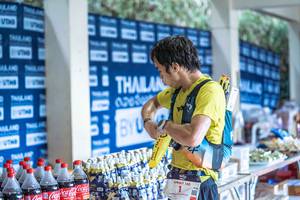 BIB: 0203, 160
                            <button type="button" onclick="openModal(19369591)" class="btn btn-primary btn-sm float-right btn-popup" data-toggle="modal" data-target=".modal-high-quality">
                        <i class="fas fa-shopping-cart"></i> Add to Cart
                    </button>
                                            <button type="button" onclick="isThisMe(19369591, true)" class="btn btn-success btn-sm float-right btn-popup btn-isme hidden" data-toggle="tooltip" data-placement="bottom" title="นี่คือรูปของคุณใช่ไหม คลิกที่นี่เพื่อเอาเข้าอัลบั้ม">
                        <i class="fas fa-plus"></i> Add to album
                    </button>
                    <button type="button" onclick="isThisMe(19369591, false)" class="btn btn-warning btn-sm float-right btn-popup btn-isnotme hidden">
                        <i class="fas fa-ban"></i> Remove from album
                    </button>