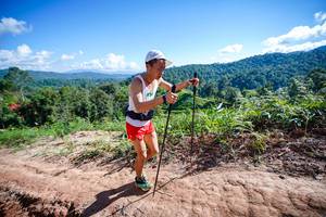 BIB: 
                            <button type="button" onclick="openModal(19369951)" class="btn btn-primary btn-sm float-right btn-popup" data-toggle="modal" data-target=".modal-high-quality">
                        <i class="fas fa-shopping-cart"></i> Add to Cart
                    </button>
                                            <button type="button" onclick="isThisMe(19369951, true)" class="btn btn-success btn-sm float-right btn-popup btn-isme hidden" data-toggle="tooltip" data-placement="bottom" title="นี่คือรูปของคุณใช่ไหม คลิกที่นี่เพื่อเอาเข้าอัลบั้ม">
                        <i class="fas fa-plus"></i> Add to album
                    </button>
                    <button type="button" onclick="isThisMe(19369951, false)" class="btn btn-warning btn-sm float-right btn-popup btn-isnotme hidden">
                        <i class="fas fa-ban"></i> Remove from album
                    </button>