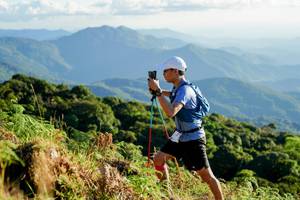 BIB: 
                            <button type="button" onclick="openModal(19371665)" class="btn btn-primary btn-sm float-right btn-popup" data-toggle="modal" data-target=".modal-high-quality">
                        <i class="fas fa-shopping-cart"></i> Add to Cart
                    </button>
                                            <button type="button" onclick="isThisMe(19371665, true)" class="btn btn-success btn-sm float-right btn-popup btn-isme hidden" data-toggle="tooltip" data-placement="bottom" title="นี่คือรูปของคุณใช่ไหม คลิกที่นี่เพื่อเอาเข้าอัลบั้ม">
                        <i class="fas fa-plus"></i> Add to album
                    </button>
                    <button type="button" onclick="isThisMe(19371665, false)" class="btn btn-warning btn-sm float-right btn-popup btn-isnotme hidden">
                        <i class="fas fa-ban"></i> Remove from album
                    </button>