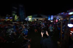 BIB: 
                            <button type="button" onclick="openModal(19370145)" class="btn btn-primary btn-sm float-right btn-popup" data-toggle="modal" data-target=".modal-high-quality">
                        <i class="fas fa-shopping-cart"></i> Add to Cart
                    </button>
                                            <button type="button" onclick="isThisMe(19370145, true)" class="btn btn-success btn-sm float-right btn-popup btn-isme hidden" data-toggle="tooltip" data-placement="bottom" title="นี่คือรูปของคุณใช่ไหม คลิกที่นี่เพื่อเอาเข้าอัลบั้ม">
                        <i class="fas fa-plus"></i> Add to album
                    </button>
                    <button type="button" onclick="isThisMe(19370145, false)" class="btn btn-warning btn-sm float-right btn-popup btn-isnotme hidden">
                        <i class="fas fa-ban"></i> Remove from album
                    </button>