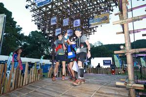 BIB: 6480, 1104, 2022
                            <button type="button" onclick="openModal(19370890)" class="btn btn-primary btn-sm float-right btn-popup" data-toggle="modal" data-target=".modal-high-quality">
                        <i class="fas fa-shopping-cart"></i> Add to Cart
                    </button>
                                            <button type="button" onclick="isThisMe(19370890, true)" class="btn btn-success btn-sm float-right btn-popup btn-isme hidden" data-toggle="tooltip" data-placement="bottom" title="นี่คือรูปของคุณใช่ไหม คลิกที่นี่เพื่อเอาเข้าอัลบั้ม">
                        <i class="fas fa-plus"></i> Add to album
                    </button>
                    <button type="button" onclick="isThisMe(19370890, false)" class="btn btn-warning btn-sm float-right btn-popup btn-isnotme hidden">
                        <i class="fas fa-ban"></i> Remove from album
                    </button>