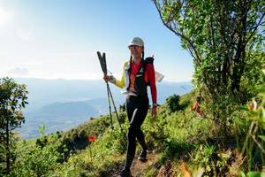 BIB: 
                            <button type="button" onclick="openModal(19371625)" class="btn btn-primary btn-sm float-right btn-popup" data-toggle="modal" data-target=".modal-high-quality">
                        <i class="fas fa-shopping-cart"></i> Add to Cart
                    </button>
                                            <button type="button" onclick="isThisMe(19371625, true)" class="btn btn-success btn-sm float-right btn-popup btn-isme hidden" data-toggle="tooltip" data-placement="bottom" title="นี่คือรูปของคุณใช่ไหม คลิกที่นี่เพื่อเอาเข้าอัลบั้ม">
                        <i class="fas fa-plus"></i> Add to album
                    </button>
                    <button type="button" onclick="isThisMe(19371625, false)" class="btn btn-warning btn-sm float-right btn-popup btn-isnotme hidden">
                        <i class="fas fa-ban"></i> Remove from album
                    </button>