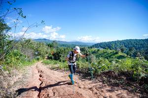 BIB: 
                            <button type="button" onclick="openModal(19369942)" class="btn btn-primary btn-sm float-right btn-popup" data-toggle="modal" data-target=".modal-high-quality">
                        <i class="fas fa-shopping-cart"></i> Add to Cart
                    </button>
                                            <button type="button" onclick="isThisMe(19369942, true)" class="btn btn-success btn-sm float-right btn-popup btn-isme hidden" data-toggle="tooltip" data-placement="bottom" title="นี่คือรูปของคุณใช่ไหม คลิกที่นี่เพื่อเอาเข้าอัลบั้ม">
                        <i class="fas fa-plus"></i> Add to album
                    </button>
                    <button type="button" onclick="isThisMe(19369942, false)" class="btn btn-warning btn-sm float-right btn-popup btn-isnotme hidden">
                        <i class="fas fa-ban"></i> Remove from album
                    </button>