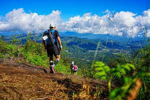 BIB: 
                            <button type="button" onclick="openModal(19371094)" class="btn btn-primary btn-sm float-right btn-popup" data-toggle="modal" data-target=".modal-high-quality">
                        <i class="fas fa-shopping-cart"></i> Add to Cart
                    </button>
                                            <button type="button" onclick="isThisMe(19371094, true)" class="btn btn-success btn-sm float-right btn-popup btn-isme hidden" data-toggle="tooltip" data-placement="bottom" title="นี่คือรูปของคุณใช่ไหม คลิกที่นี่เพื่อเอาเข้าอัลบั้ม">
                        <i class="fas fa-plus"></i> Add to album
                    </button>
                    <button type="button" onclick="isThisMe(19371094, false)" class="btn btn-warning btn-sm float-right btn-popup btn-isnotme hidden">
                        <i class="fas fa-ban"></i> Remove from album
                    </button>