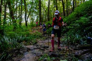 BIB: 6531
                            <button type="button" onclick="openModal(19371610)" class="btn btn-primary btn-sm float-right btn-popup" data-toggle="modal" data-target=".modal-high-quality">
                        <i class="fas fa-shopping-cart"></i> Add to Cart
                    </button>
                                            <button type="button" onclick="isThisMe(19371610, true)" class="btn btn-success btn-sm float-right btn-popup btn-isme hidden" data-toggle="tooltip" data-placement="bottom" title="นี่คือรูปของคุณใช่ไหม คลิกที่นี่เพื่อเอาเข้าอัลบั้ม">
                        <i class="fas fa-plus"></i> Add to album
                    </button>
                    <button type="button" onclick="isThisMe(19371610, false)" class="btn btn-warning btn-sm float-right btn-popup btn-isnotme hidden">
                        <i class="fas fa-ban"></i> Remove from album
                    </button>