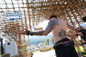 BIB: 
                            <button type="button" onclick="openModal(19370591)" class="btn btn-primary btn-sm float-right btn-popup" data-toggle="modal" data-target=".modal-high-quality">
                        <i class="fas fa-shopping-cart"></i> Add to Cart
                    </button>
                                            <button type="button" onclick="isThisMe(19370591, true)" class="btn btn-success btn-sm float-right btn-popup btn-isme hidden" data-toggle="tooltip" data-placement="bottom" title="นี่คือรูปของคุณใช่ไหม คลิกที่นี่เพื่อเอาเข้าอัลบั้ม">
                        <i class="fas fa-plus"></i> Add to album
                    </button>
                    <button type="button" onclick="isThisMe(19370591, false)" class="btn btn-warning btn-sm float-right btn-popup btn-isnotme hidden">
                        <i class="fas fa-ban"></i> Remove from album
                    </button>